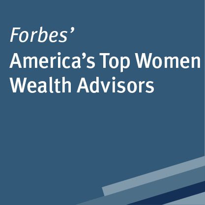 M54_23 HO_AwardWebsiteBadgeTemplates_Forbes_AmericasTopWomenWA-300dpi-.jpg